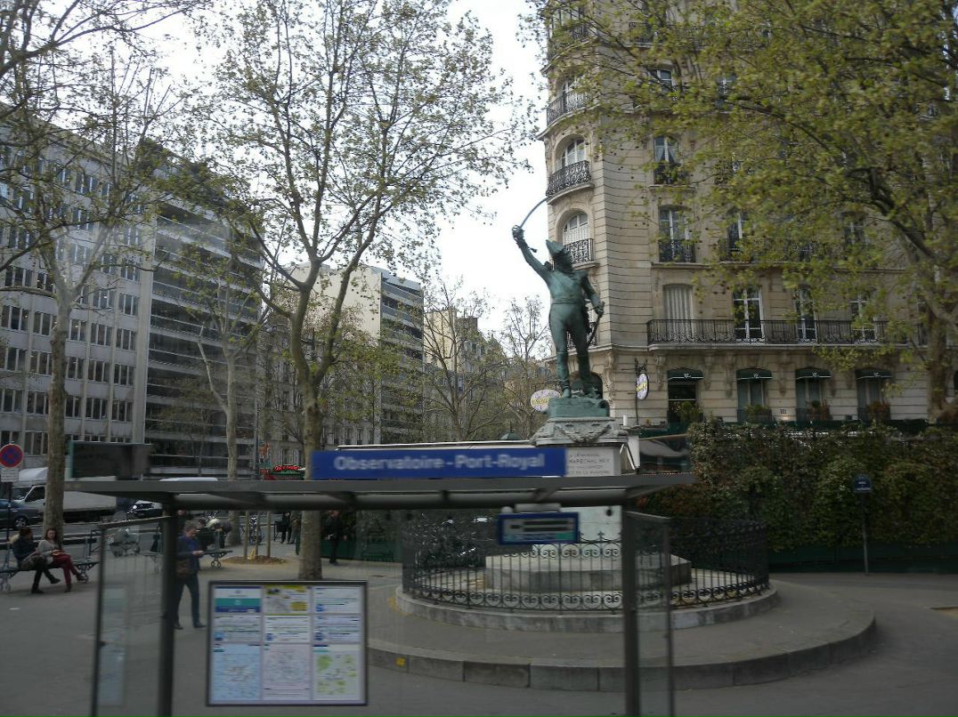 Вера Богданова | Санкт-Петербург