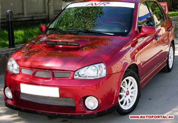 Андрей Zver | México