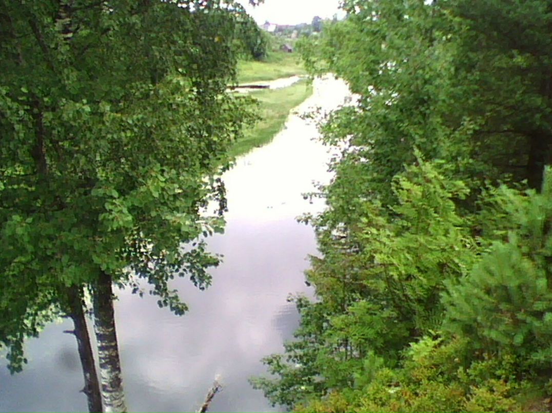 Дмитрий Кириллов Дмитриевич | Санкт-Петербург