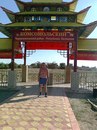 Фотография Ахметшина Рафиса