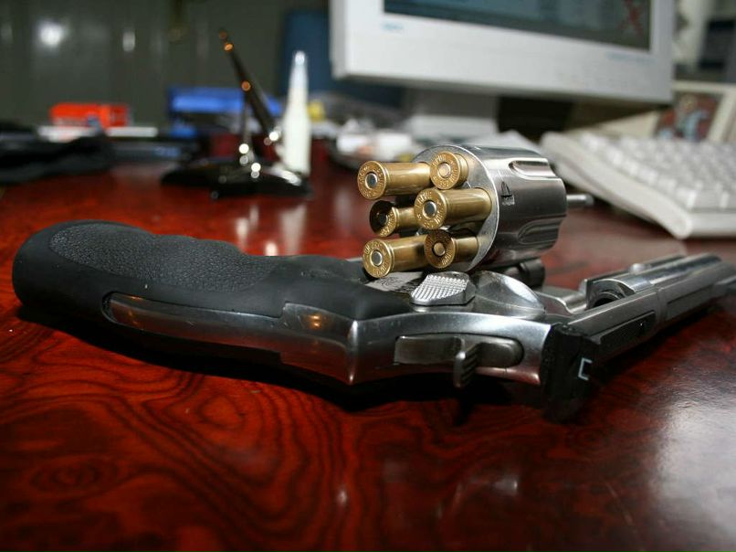 Павел Бурда $$$Mi}{_$h_er$$$ | Брянск