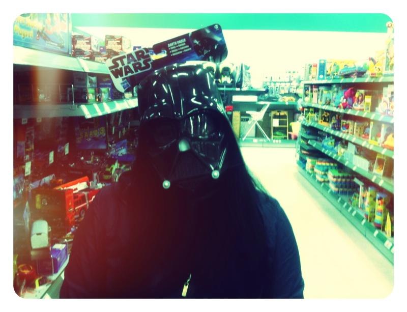 Екатерина Побутова | Таллин