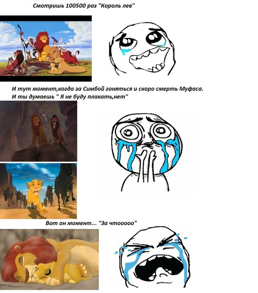 №50, Damon Salvatore, Los Angeles №50, Damon Salvatore, Los Angeles