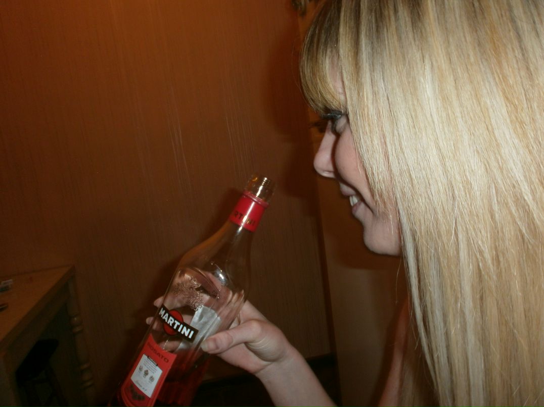 Инна Юдина | Москва