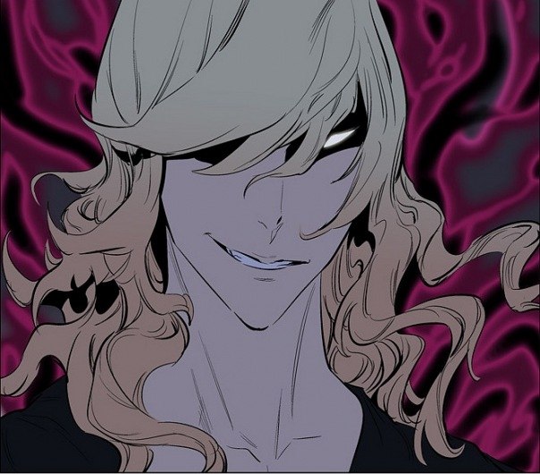 Ярослав Варфаламеев Эдуардович | Мурманск