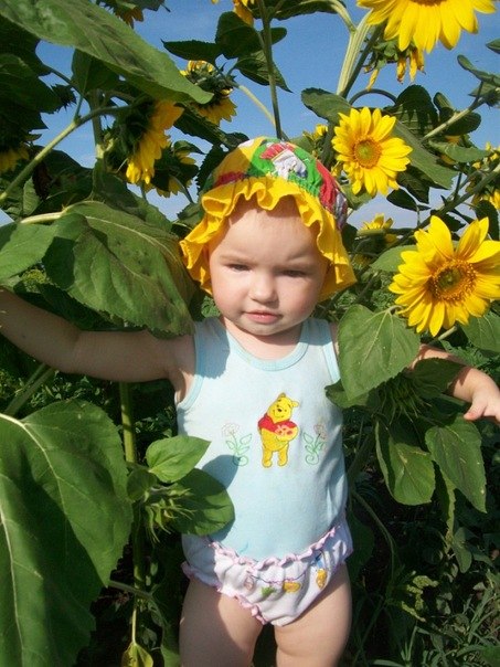 Константин Александров | Набережные Челны