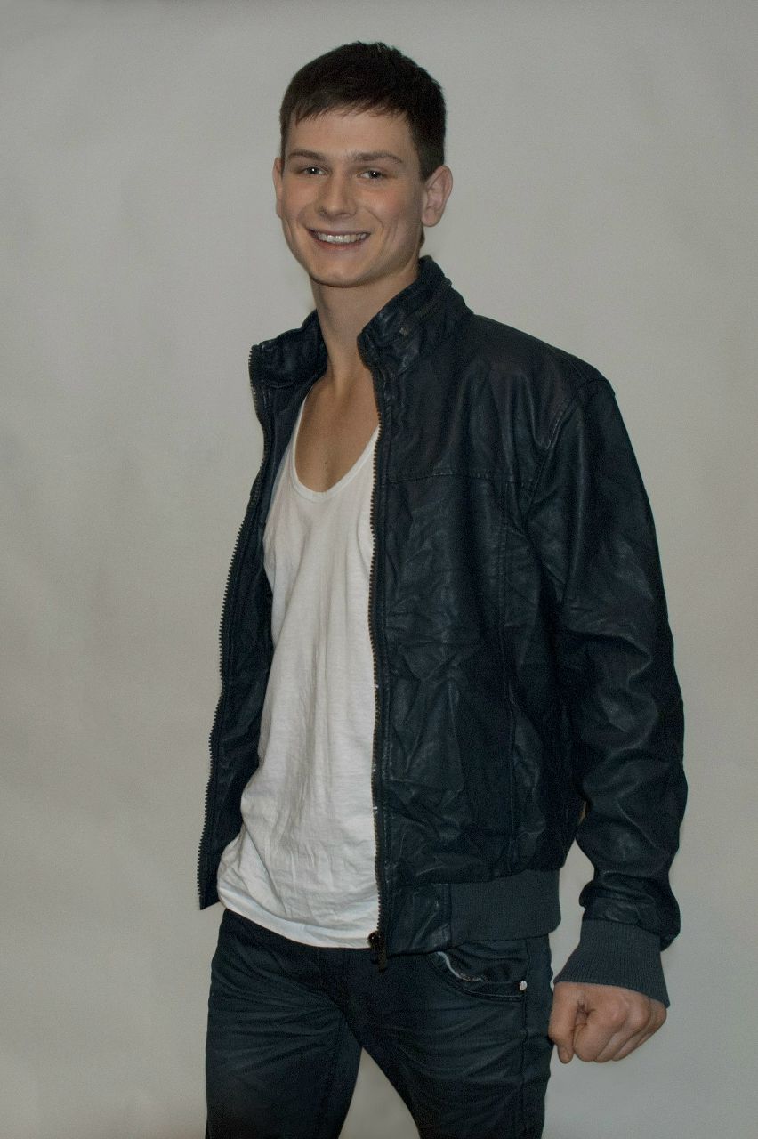 Саша Кириленко | Киев