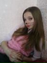 Фотография Машенька Чучнева