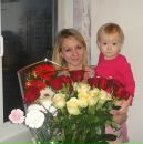 №32 Анна Модина 06.03: профиль, фото, статус - ВКонтакте