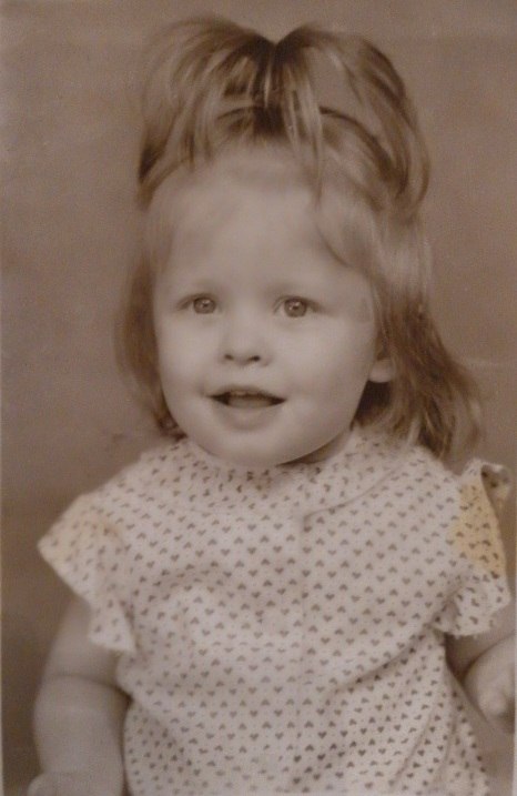 Алёна Авдюкова | Екатеринбург