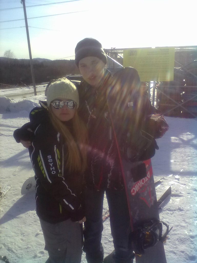 Леша Корсаков PAT 2 | 