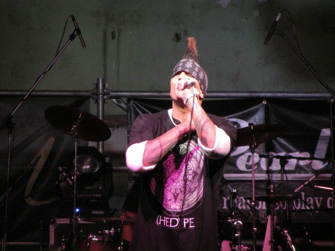 Володимир Криворука | Львов