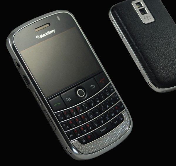 Thisis Oyyees Corleone | 