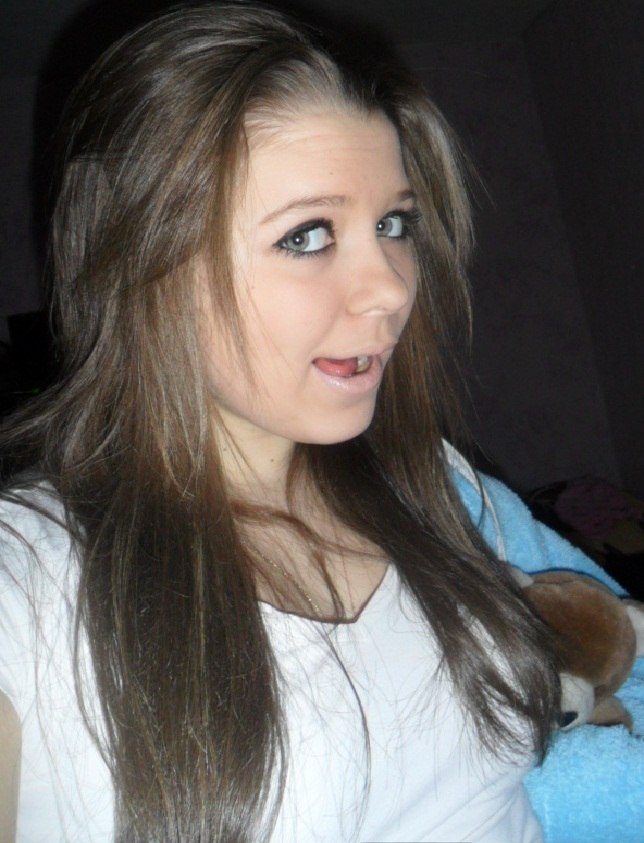 Евгения Бородаева | Ростов-на-Дону