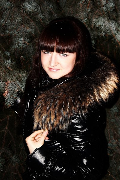 №10, Наташа Косарева №10, Наташа Косарева