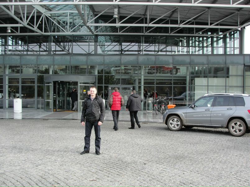 №81, Сергей Монахов, Днепр (Днепропетровск) №81, Сергей Монахов, Днепр (Днепропетровск)