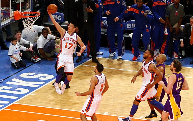 Миксандер Миксуев | 