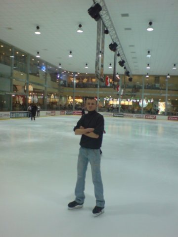 №12, Андрей Рыч №12, Андрей Рыч