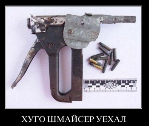 №84, Анна Клюс №84, Анна Клюс