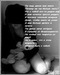 Алиночка Рахимзянова фотография #34 (источник - https://vk.com/id114229348)