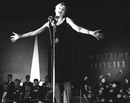 №25 Полина Левшина 12.04: профиль, фото, статус - ВКонтакте №25 Полина Левшина 12.04: профиль, фото, статус - ВКонтакте