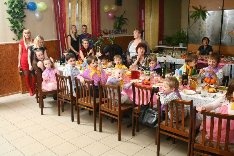 Валюша Великолепная Wella | Киров