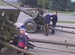 Маша Саковец фотография #23