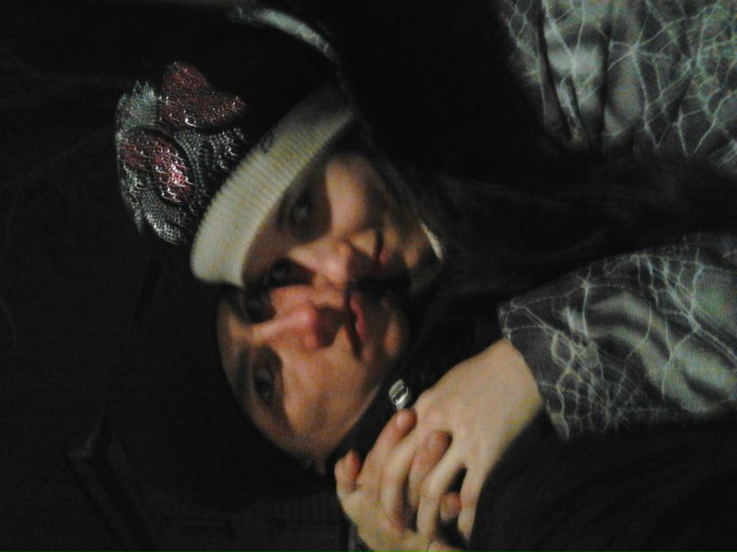 Слава Соколец | Харьков