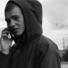 Аватар: Андрей Белов