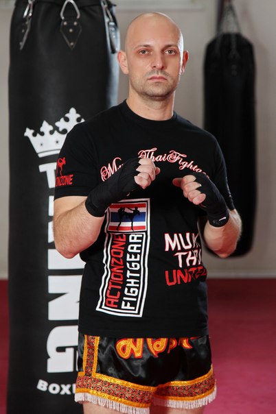 №1, Андрей Руднев, 48 лет, Самара №1, Андрей Руднев, 48 лет, Самара