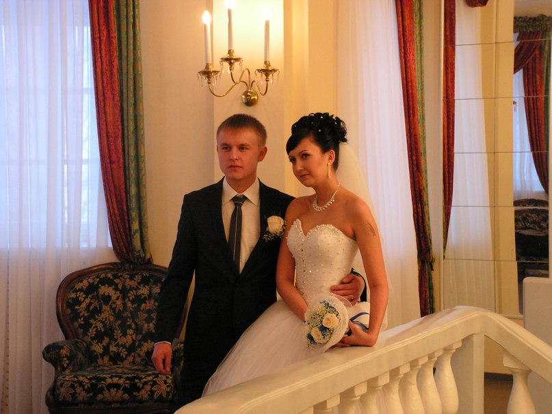 Мария Родионова | Петрозаводск