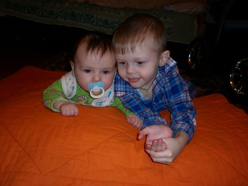 Галина Алексеевна | Йошкар-Ола