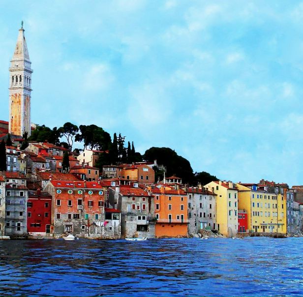 №34, Сергей Имуков, 19 лет, Москва №34, Сергей Имуков, 19 лет, Москва