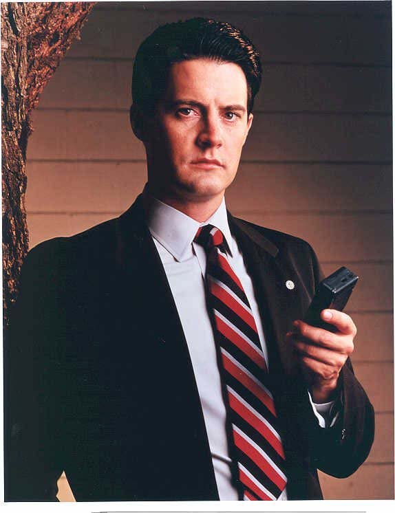 Макс Орландини | Москва