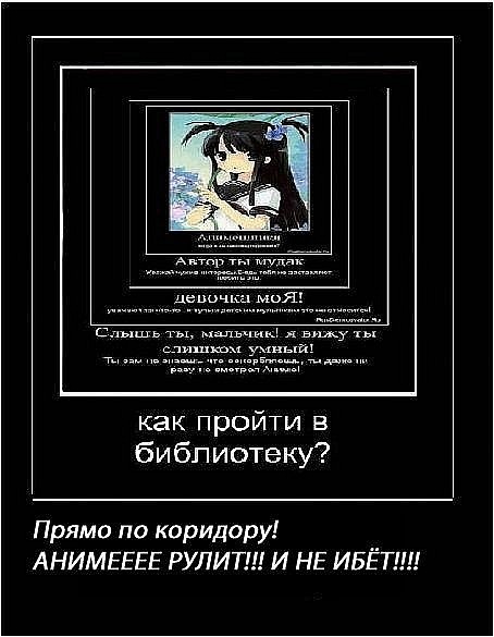 №3, Яна Авойварум, 34 года, Львов №3, Яна Авойварум, 34 года, Львов