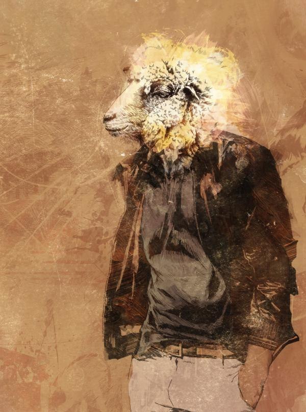 Имран Пулатов | 