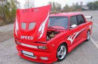 Denis Myratov 38 RUS | Чунский