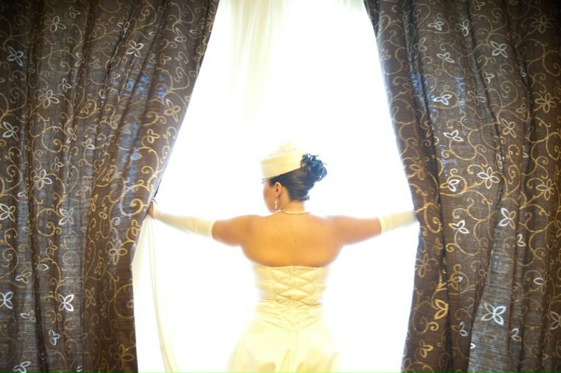 Alina Kalian | Киев