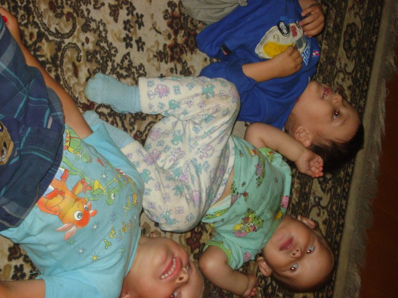 Евгений Лазарев Леонидович | Медвежьегорск