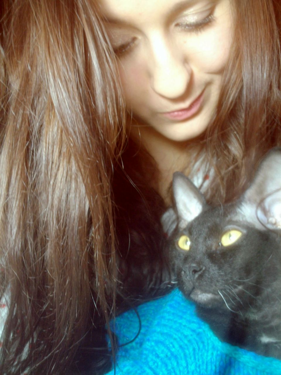 Яна Донецкая | 