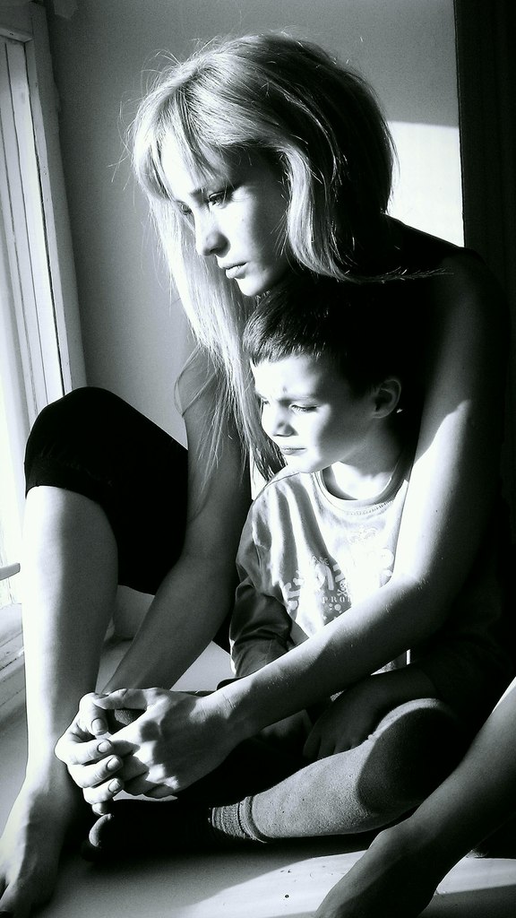 Вера Кириенко | Москва