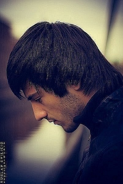 Субудай Доржу | Кызыл