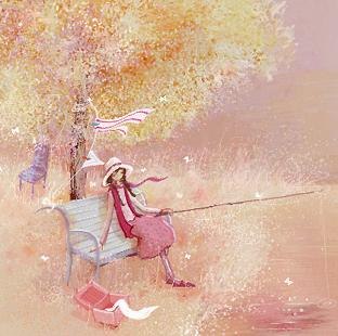 Даша Сибская | Москва