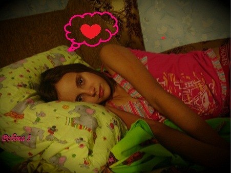 №32, Лена Гребенюк №32, Лена Гребенюк