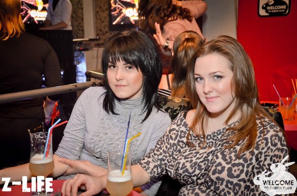 Алёна Сидоренко | 