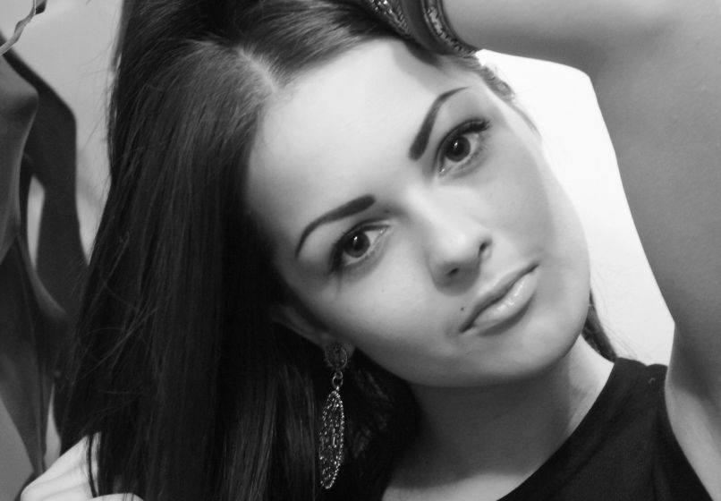 Наталья Мищенко | Волгоград