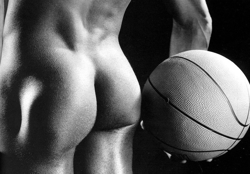 Анастасия Соколова | Санкт-Петербург