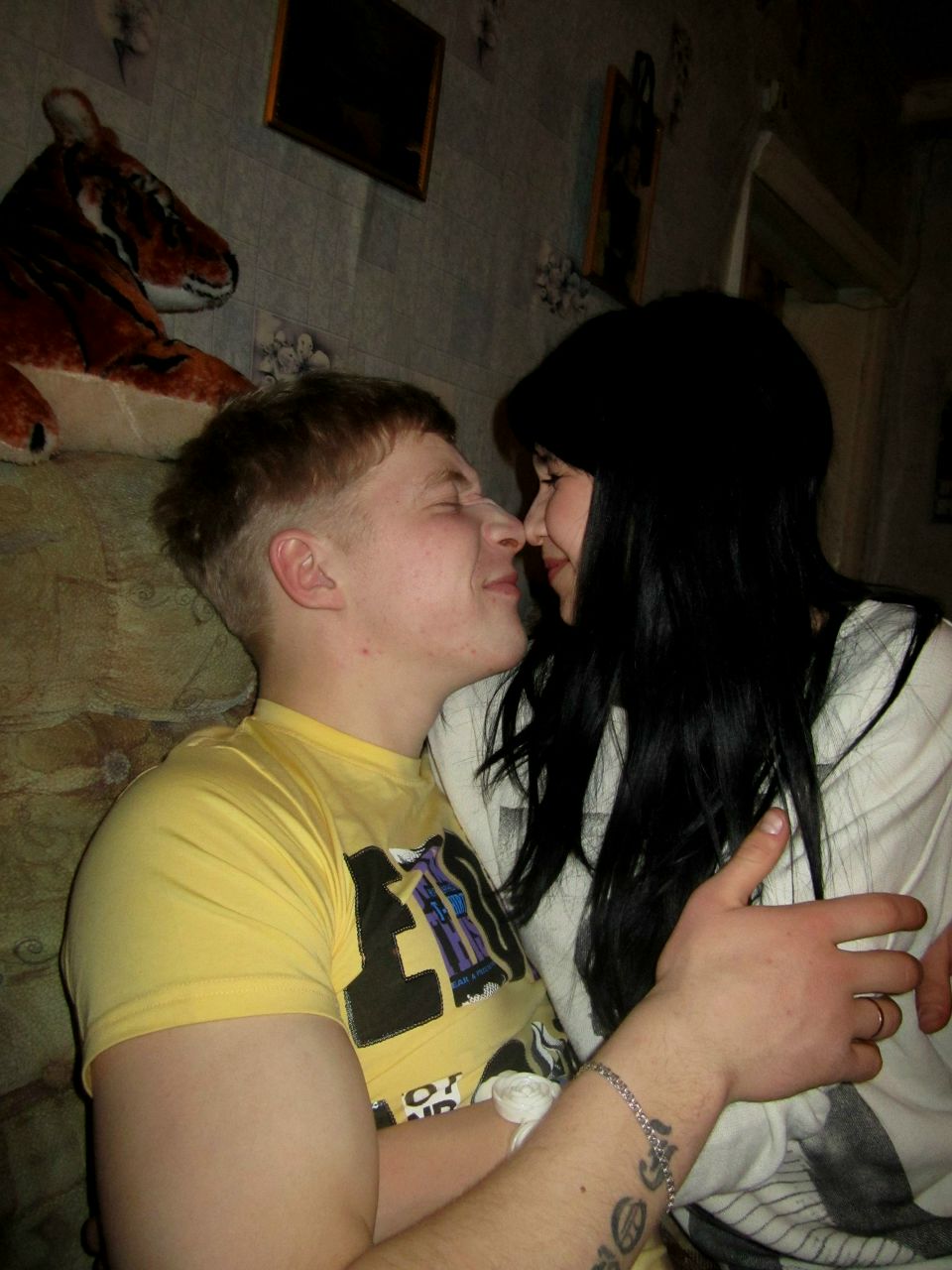 Артем Савельев | Сибай