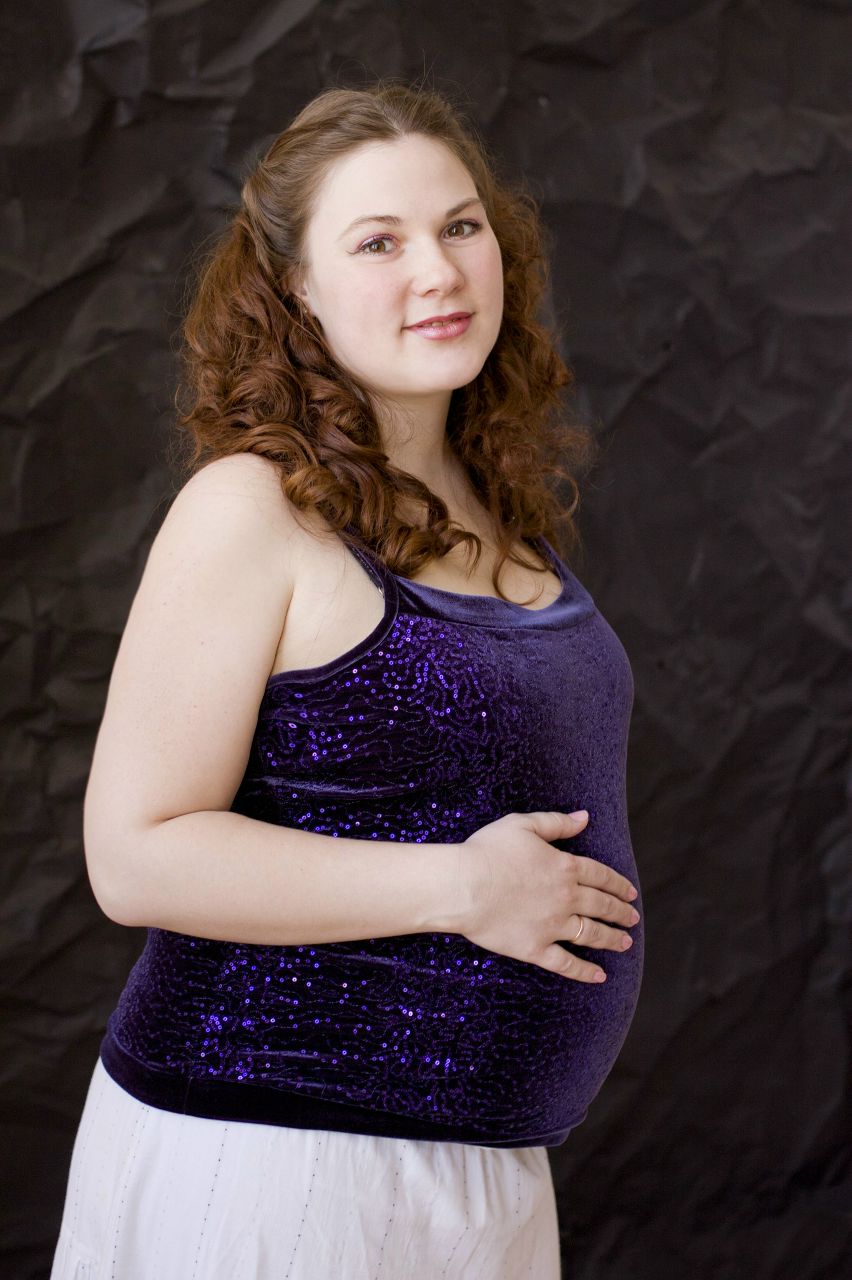 Женя Кудинова *жука* | Санкт-Петербург