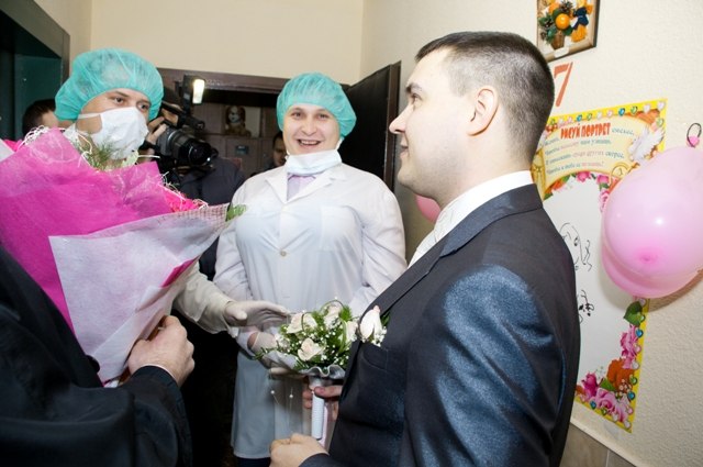 Анастасия Маяцкая | Москва